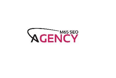 M65 Seo Agency - Trawden, Lancashire BB8 8SJ - 07553 478502 | ShowMeLocal.com