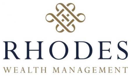 Rhodes Wealth Management - Ashbourne, Derbyshire DE6 3BY - 01332 497670 | ShowMeLocal.com