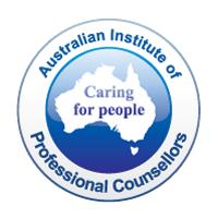 Australian Institute Of Professional Counsellors Parramatta (02) 9687 9688