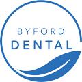 Byford Dental Centre - Byford, WA 6122 - (08) 9525 0550 | ShowMeLocal.com