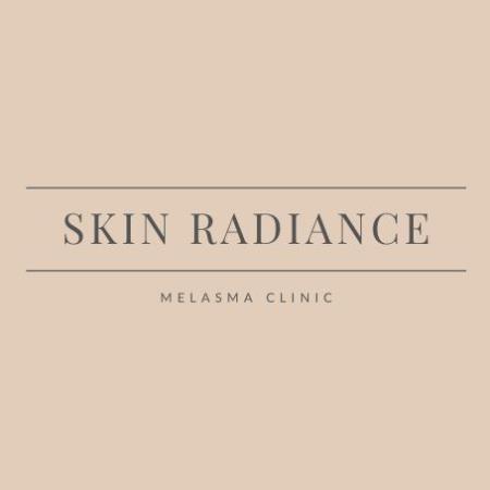 Skin Radiance Clinic - Mosman, NSW 2088 - (13) 0040 0680 | ShowMeLocal.com