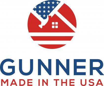 Gunner Roofing - Greenwich, CT 06830 - (973)841-8691 | ShowMeLocal.com