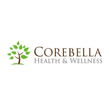 Corebella Addiction Treatment & Suboxone Clinic - Tempe, AZ 85282 - (480)409-0322 | ShowMeLocal.com