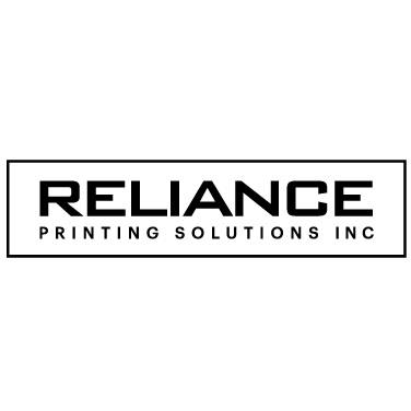 Reliance Printing Solutions - Flagstaff, AZ 86001 - (877)500-0068 | ShowMeLocal.com