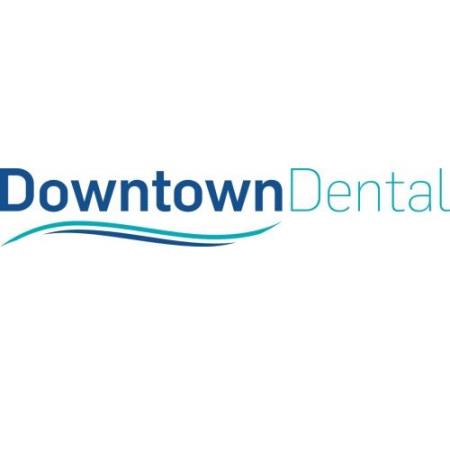 Downtown Dental - River North Chicago (312)274-3333