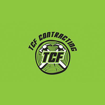 TCF Contracting Ltd - Victoria, BC V9C 4H4 - (250)883-9002 | ShowMeLocal.com