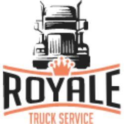 Royale Truck Services Wetherill Park (13) 0050 0002