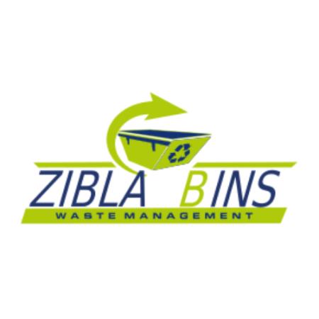 Zibla Bins - Wetherill Park, NSW 2164 - (02) 8999 1169 | ShowMeLocal.com