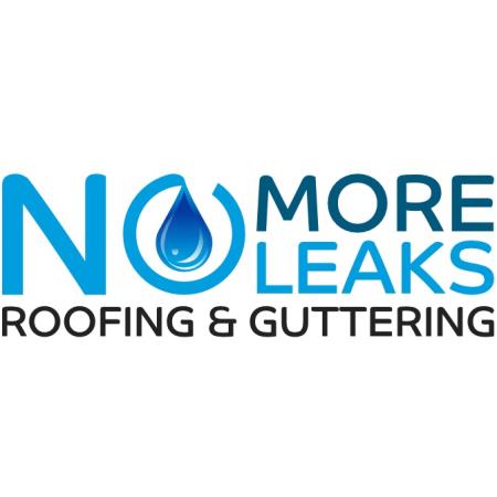 No More Leaks Roofing Farnborough 08003 685124