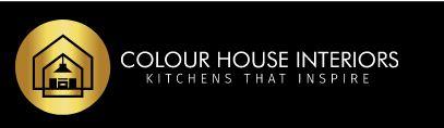 Colour House Interiors - Caterham, Surrey CR3 6PD - 020 3917 6181 | ShowMeLocal.com