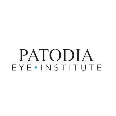 Patodia Eye Institute - Sarnia, ON N7S 1P7 - (519)336-4448 | ShowMeLocal.com