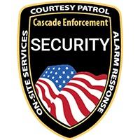 Cascade Enforcement Agency - Beaverton, OR 97008 - (503)291-5082 | ShowMeLocal.com