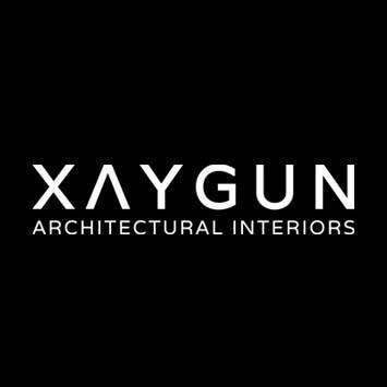 Xaygun Architectural Interiors - Airport West, VIC 3042 - (03) 9101 7908 | ShowMeLocal.com