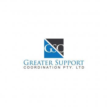 Greater Support Coordination Eight Mile Plains (07) 3924 2998