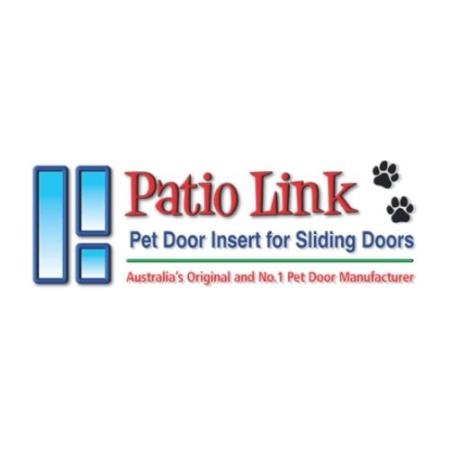 Patio Link - Varsity Lakes, QLD 4227 - (61) 4165 1268 | ShowMeLocal.com