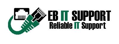 EB IT Support - Boston, Lincolnshire PE21 7TW - 01205 627240 | ShowMeLocal.com
