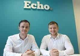Echo Web Solutions - London, London SE1 3XF - 020 3384 0300 | ShowMeLocal.com