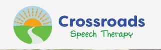 Crossroads Speech Therapy - Chicago, IL 60657 - (847)924-2390 | ShowMeLocal.com