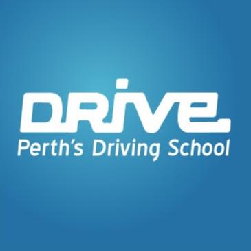 Driving Lessons Canningvale Harrisdale (61) 4788 8865