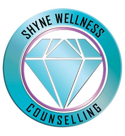 5 star rating on google review. Couples Counselling, Individual Counselling, Life Coaching SHYNE WELLNESS Brighton 0417 616 406