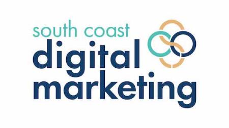 South Coast Digital Marketing - Nowra, NSW 2541 - (02) 4413 2590 | ShowMeLocal.com