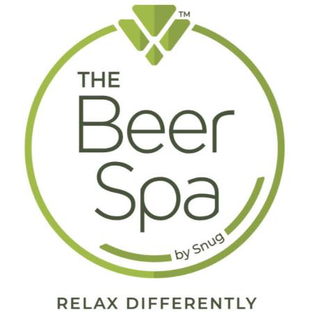 Oakwell Beer Spa - Denver, CO 80205 - (720)810-1484 | ShowMeLocal.com