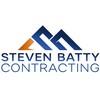 Steven Batty Contracting - Durham, NC 27703 - (919)616-8579 | ShowMeLocal.com