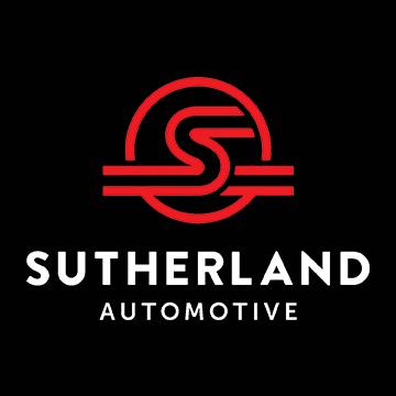 Sutherland Automotive - Kirrawee, NSW 2232 - (02) 9545 3051 | ShowMeLocal.com