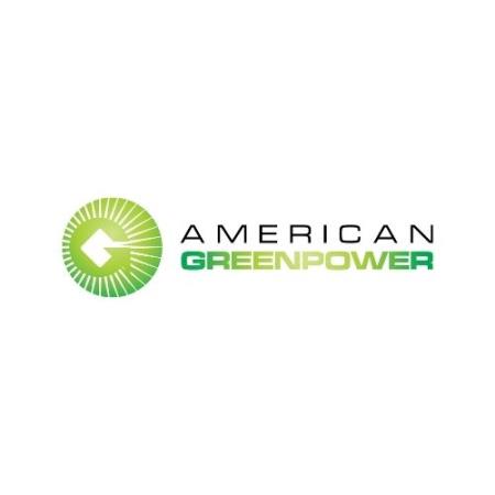 American Greenpower - Ontario, CA 91761 - (909)937-2361 | ShowMeLocal.com