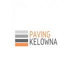 Expert Paving Kelowna - Kelowna, BC V1Y 4A6 - (250)900-4488 | ShowMeLocal.com