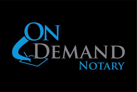 On Demand Notary - San Antonio, TX 78232 - (210)380-0406 | ShowMeLocal.com