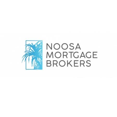 Noosa Mortgage Brokers - Sunshine Beach, QLD 4567 - 1300 588 505 | ShowMeLocal.com