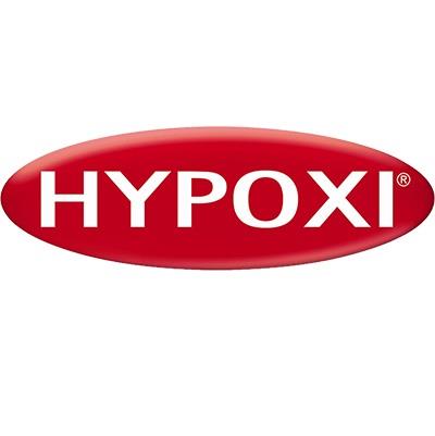 Hypoxi Bulimba - Morningside, QLD 4170 - (07) 3399 3865 | ShowMeLocal.com