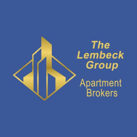 The Lembeck Group - Mission Viejo, CA 92691 - (714)742-3700 | ShowMeLocal.com