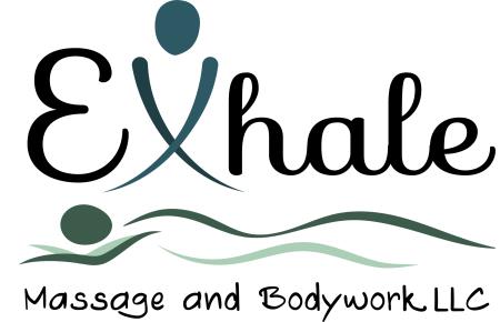 Exhale Massage And Bodywork Llc - West Monroe, LA 71291 - (318)235-7999 | ShowMeLocal.com