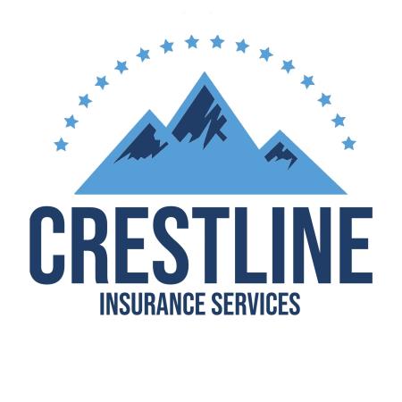 Crestline Insurance Services LLC - Las Vegas, NV 89120 - (702)832-0220 | ShowMeLocal.com