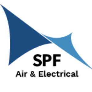 Spf Air And Electrical - Tweed Heads West, NSW 2485 - (61) 4053 2623 | ShowMeLocal.com