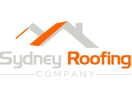 Sydney Roofing Company Pty Ltd - Banksmeadow, NSW 2019 - 0415 449 328 | ShowMeLocal.com
