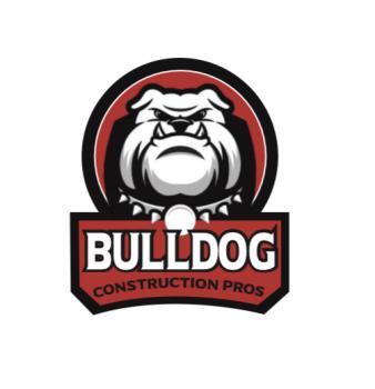 Bulldog Construction Pros, Llc - Old Forge, PA 18518 - (570)410-9027 | ShowMeLocal.com