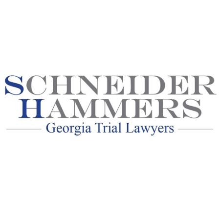 Schneider Hammers - Lawrenceville, GA 30046 - (770)407-5452 | ShowMeLocal.com