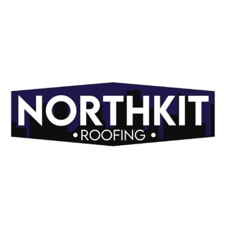 Northkit Roofing - Cedar Grove, NJ 07009 - (973)396-7416 | ShowMeLocal.com