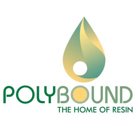 Polybound - The Home Of Resin - Bradford, West Yorkshire BD4 9SW - 01274 044199 | ShowMeLocal.com