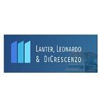Lanter, Leonardo & Dicrescenzo - Boca Raton, FL 33431 - (561)998-7770 | ShowMeLocal.com