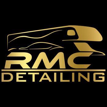 RMC Detailing - Loganholme, QLD 4129 - 0405 081 530 | ShowMeLocal.com