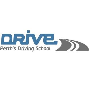 Joondalup Driving School - Banksia Grove, WA 6031 - 0400 205 420 | ShowMeLocal.com