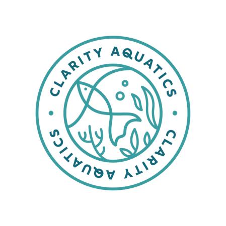 Clarity Aquatics - Colwyn Bay, Clwyd - 07593 580836 | ShowMeLocal.com