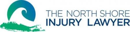 The North Shore Injury Lawyer, Mark T. Freeley,Esq. - Woodbury, NY 11797 - (631)495-9435 | ShowMeLocal.com