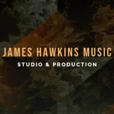 James Hawkins Music - Kingston Upon Thames, London KT2 5RU - 020 8058 1987 | ShowMeLocal.com