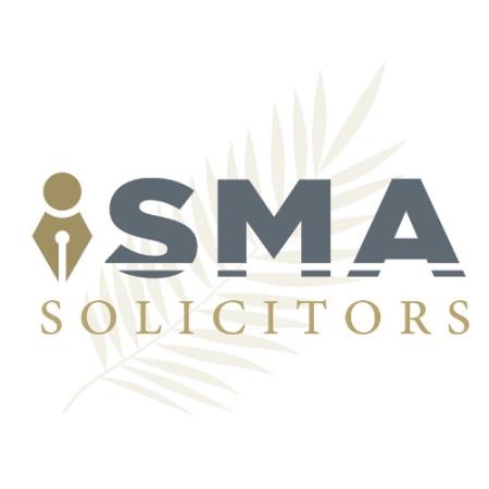 SMA Solicitors - Willesden, London NW2 5JG - 020 8951 9959 | ShowMeLocal.com