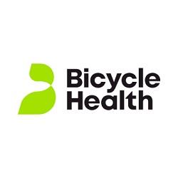 Bicycle Health Suboxone Clinic - Cheyenne, WY 82001 - (628)529-1341 | ShowMeLocal.com